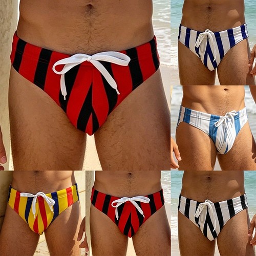 Slip bain homme taille - homme,