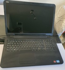Pc Portable Dell Inspiron