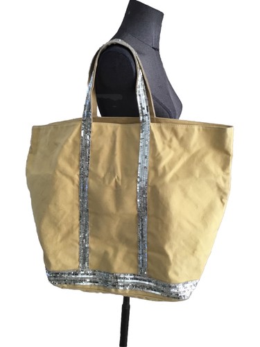 Authentique grand sac - authentique,