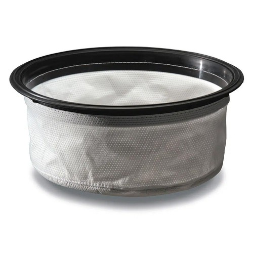 Numatic véritable tritex - numatic,
