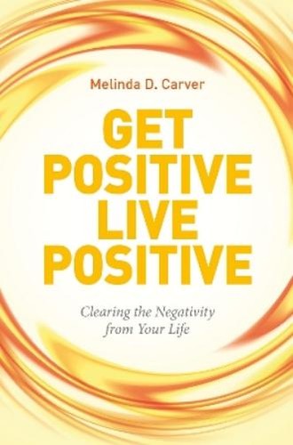 Melinda carver get positive - carver,
