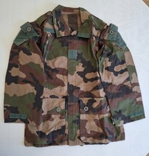 Veste et Pantalon de