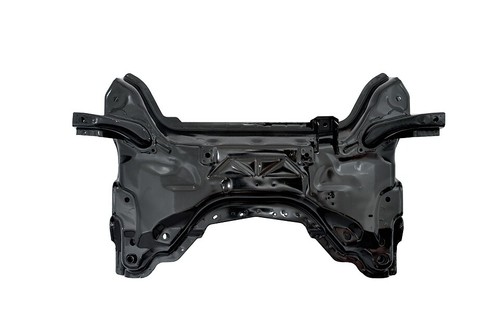 Berceau moteur peugeot 307 - ,