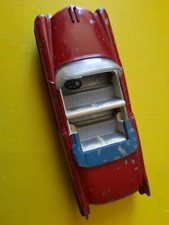 MERCURY Cadillac Eldorado N°