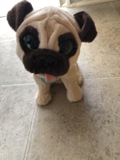 Hasbro FurReal Friends Jumping