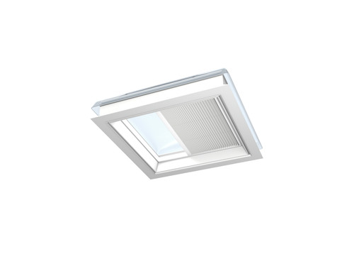 Store tamisant velux - store, fmg