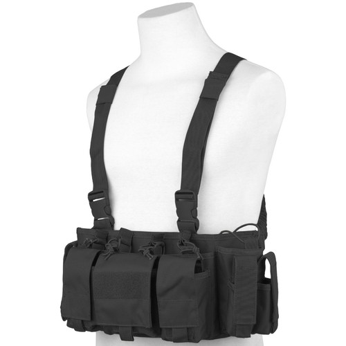 Utilitaire viper special ops - viper,
