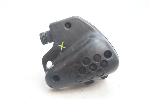 Boite air peugeot tkr - a,