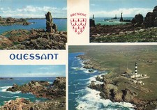 29 L ILE D OUESSANT