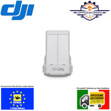 DJI Mini 3 Mini 3 Pro Mini 4