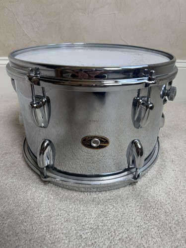 Vintage 60s slingerland - vintage, 12”