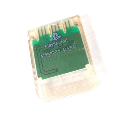 Carte memoire memory card - memoire,