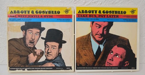 Super 200 abbott - super, &