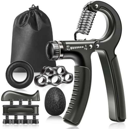Hand grip musculation main - musculation,