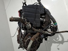 Moteur NISSAN PIXO 110104A00C