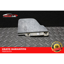 5G0854855A Bouchon Revêtement