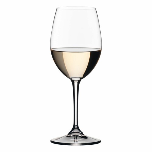 Riedel vivant white wine - riedel,
