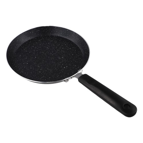 Poêle frire pratique - frire,