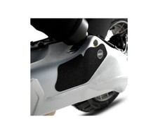 MOTO GUZZI V100 MANDELLO /