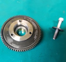 Roue libre de démarreur  KTM