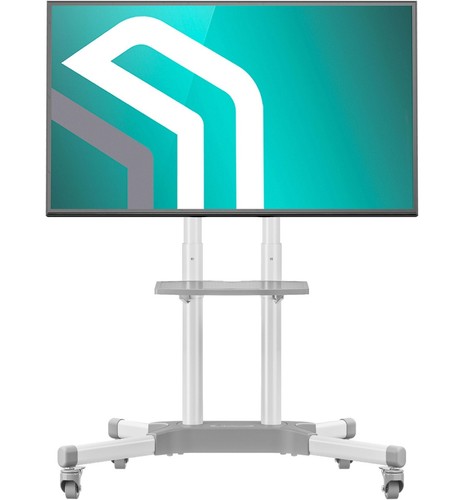 Onkron support sur - support,