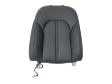 Housse de siège Retour