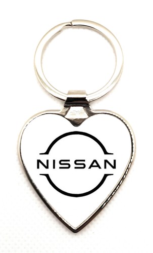 Nissan lovely - /,