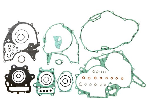 Kit joints moteur athena - moteur,