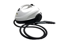 Nettoyeur vapeur Kärcher SC 2