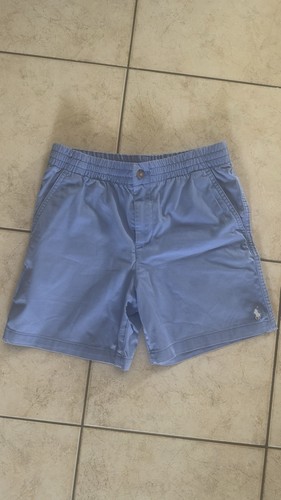 Polo ralph lauren - ralph, short