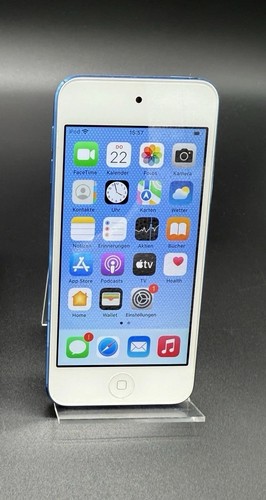 Apple ipod touch gén 32 - gén., (32