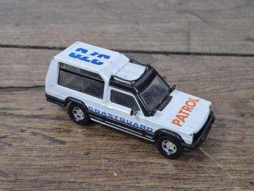 Voiture miniature matra - miniature, rancho