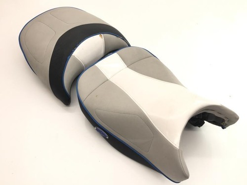 Selle conducteur passager - conducteur,