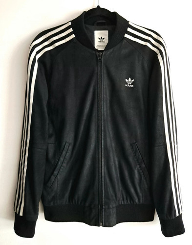 Adidas superstar lamb leather - lamb,