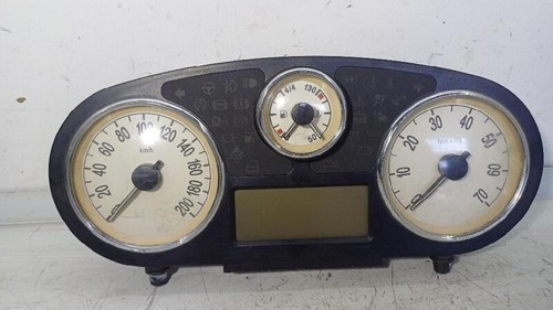 51709391 tableau bord - tableau,