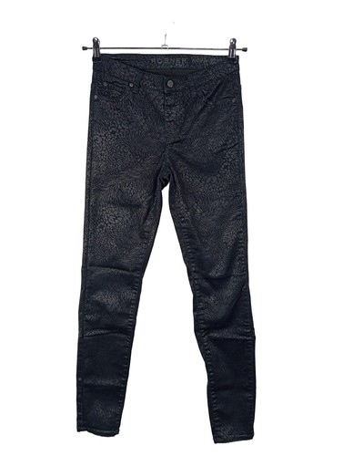 Rosner pantalon cigarette - rosner,