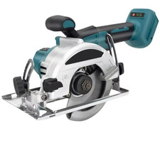 Scie Circulaire 2000W 185mm