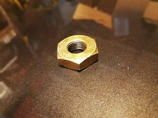 ÉCROU DE VARIATEUR ORIGINAL