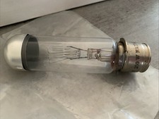 Ancienne Lampe Mazda 102