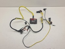 Module d'injection de