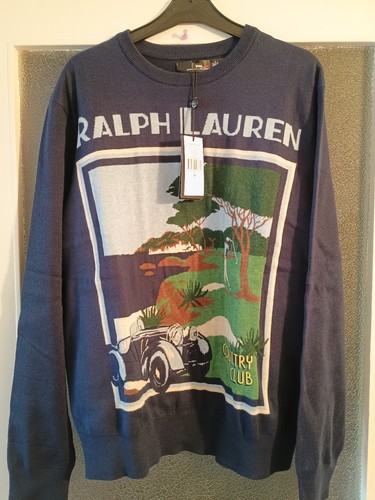 Rlx ralph lauren - rlx,