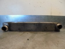 17517795823 echangeur air bmw - echangeur,