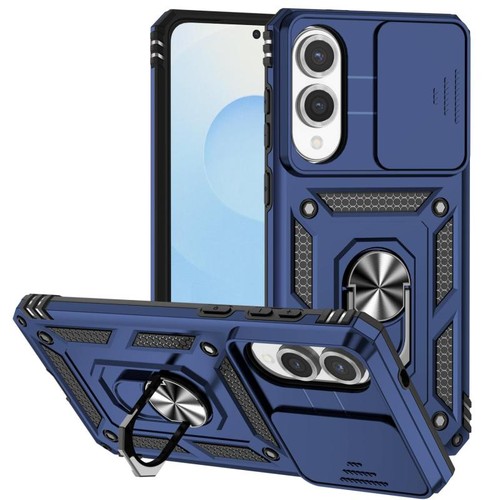 étui pour téléphone - Étui,
