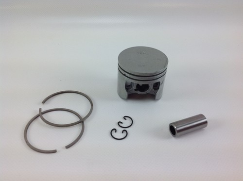Piston segments embrayage - segments, d'embrayage