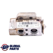 VW Golf 1K Golf GTI 5K Jetta