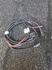John Deere AM137910 Gator  Wiring Harness (Qty 1) 
