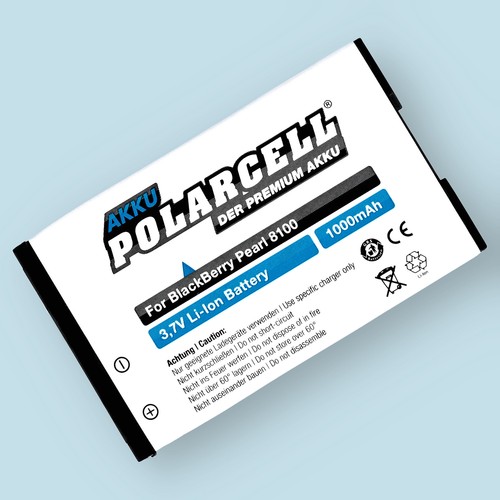 Polarcell batterie pour - polarcell,