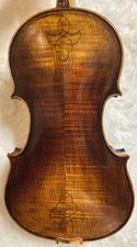 Violon 4/4 Maggini
