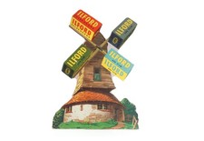 Affichage Publicitaire Ilford