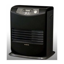 INVERTER 5008 - 3200 watts -